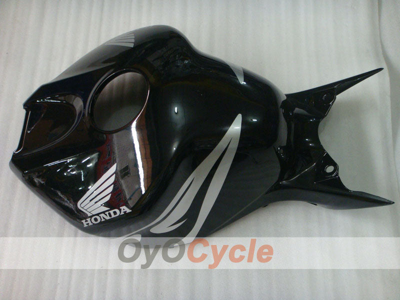 Verkleidung für Kraftstofftank für Honda CBR1000RR, Baujahr 04-05 #OYO87906508