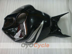 Verkleidung für Kraftstofftank für Honda CBR1000RR, Baujahr 04-05 #OYO87906508