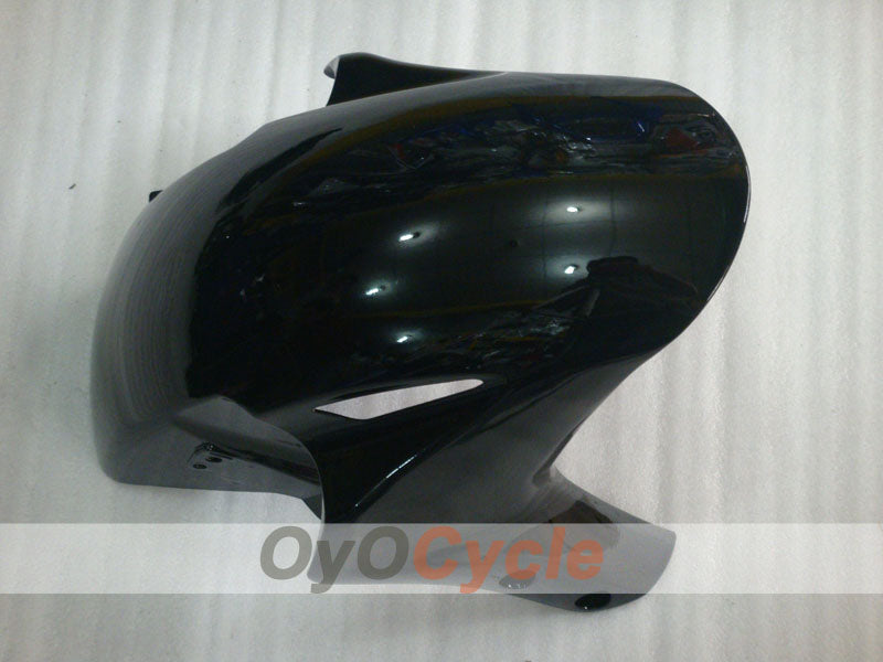 Kotflügelverkleidung vorne für Honda CBR1000RR, Baujahr 04-05 #OYO87906507 Hauptbild