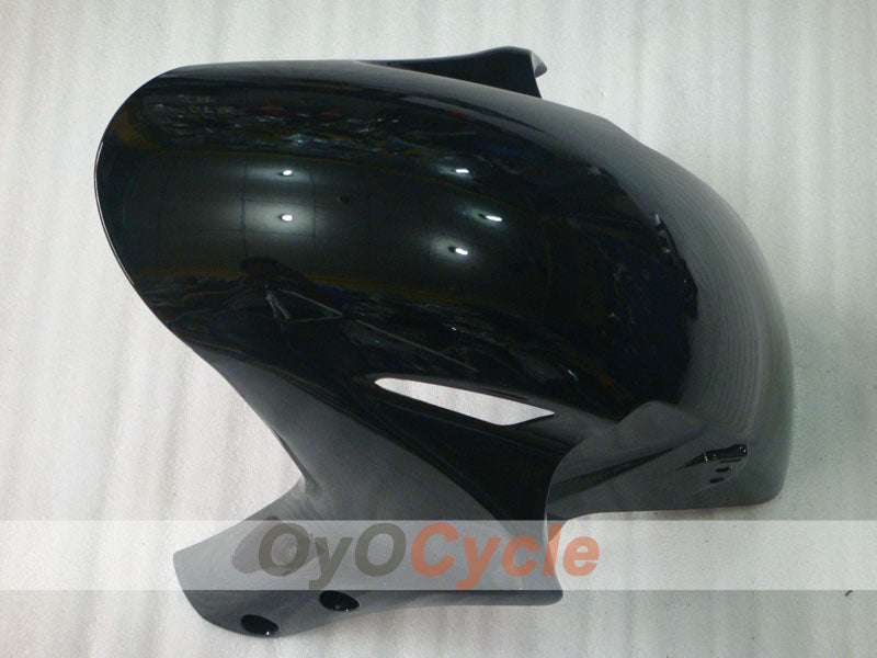 Kotflügelverkleidung vorne für Honda CBR1000RR, Baujahr 04-05 #OYO87906507 Zweitbild