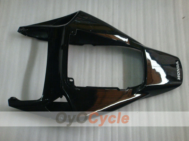 Heckverkleidung für Honda CBR1000RR, Baujahr 04-05 #OYO87906509 Hauptbild