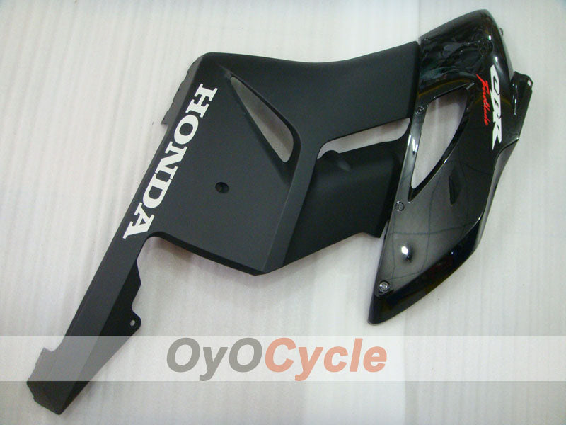 Linke und rechte Seitenverkleidung für Honda 04-05 CBR1000RR #OYO87906510