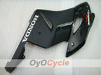 Linke und rechte Seitenverkleidung für Honda 04-05 CBR1000RR #OYO87906510