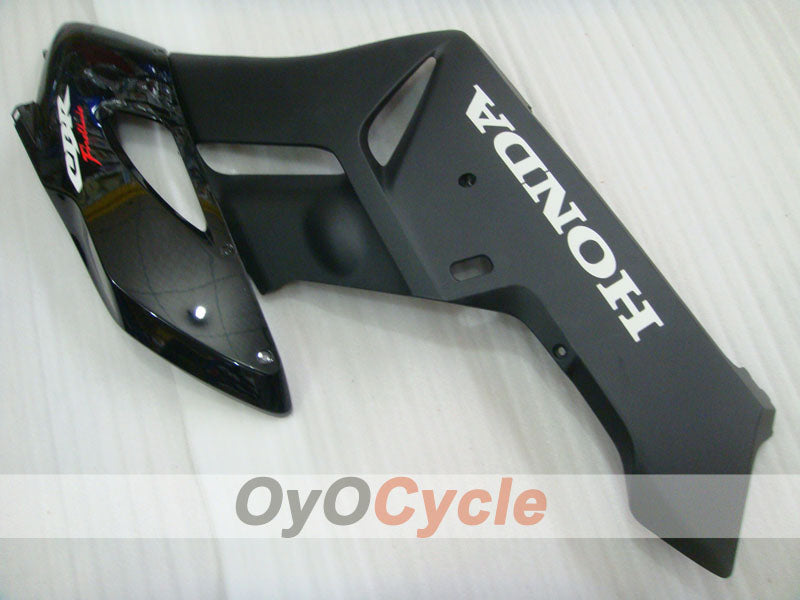 Linke und rechte Seitenverkleidung für Honda 04-05 CBR1000RR #OYO87906510