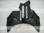 Linke und rechte Seitenverkleidung für Honda 04-05 CBR1000RR #OYO87906510