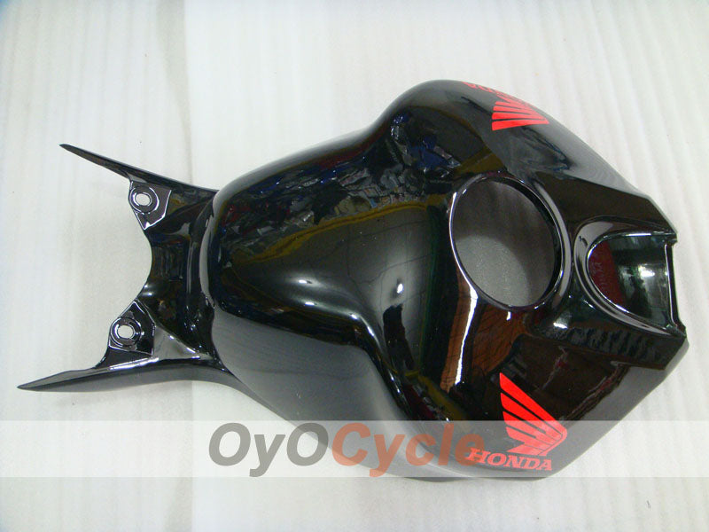 Verkleidung für Kraftstofftank für Honda CBR1000RR, Baujahr 04-05 #OYO87906511