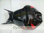 Verkleidung für Kraftstofftank für Honda CBR1000RR, Baujahr 04-05 #OYO87906511