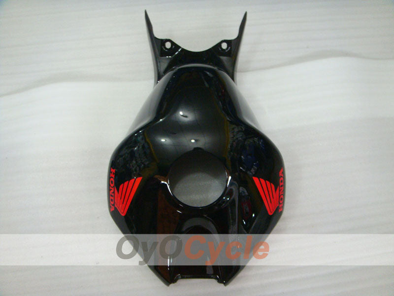 Verkleidung für Kraftstofftank für Honda CBR1000RR, Baujahr 04-05 #OYO87906511