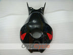 Verkleidung für Kraftstofftank für Honda CBR1000RR, Baujahr 04-05 #OYO87906511