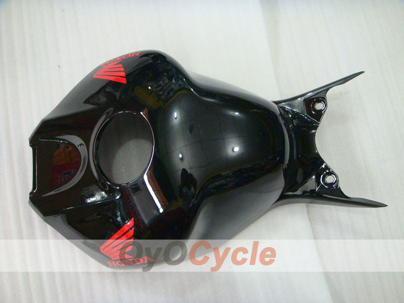 Verkleidung für Kraftstofftank für Honda CBR1000RR, Baujahr 04-05 #OYO87906511 Zweitbild