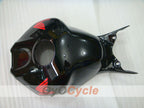 Verkleidung für Kraftstofftank für Honda CBR1000RR, Baujahr 04-05 #OYO87906511