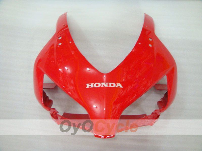 Obere Frontverkleidung für Honda 04-05 CBR1000RR #OYO87906473 Hauptbild