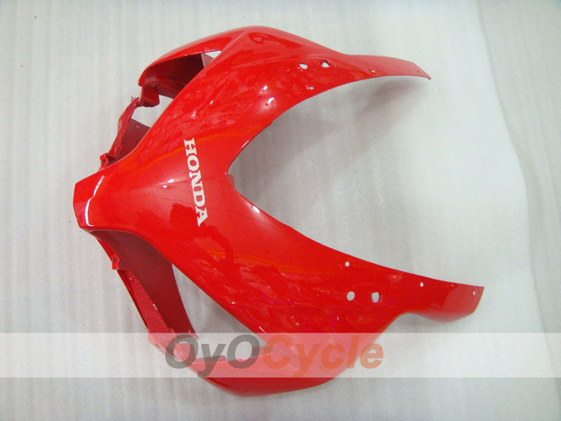 Obere Frontverkleidung für Honda 04-05 CBR1000RR #OYO87906473 Zweitbild