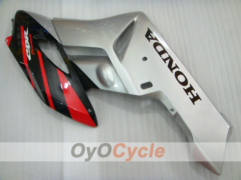 Linke und rechte Seitenverkleidung für Honda 04-05 CBR1000RR #OYO87906512 Zweitbild