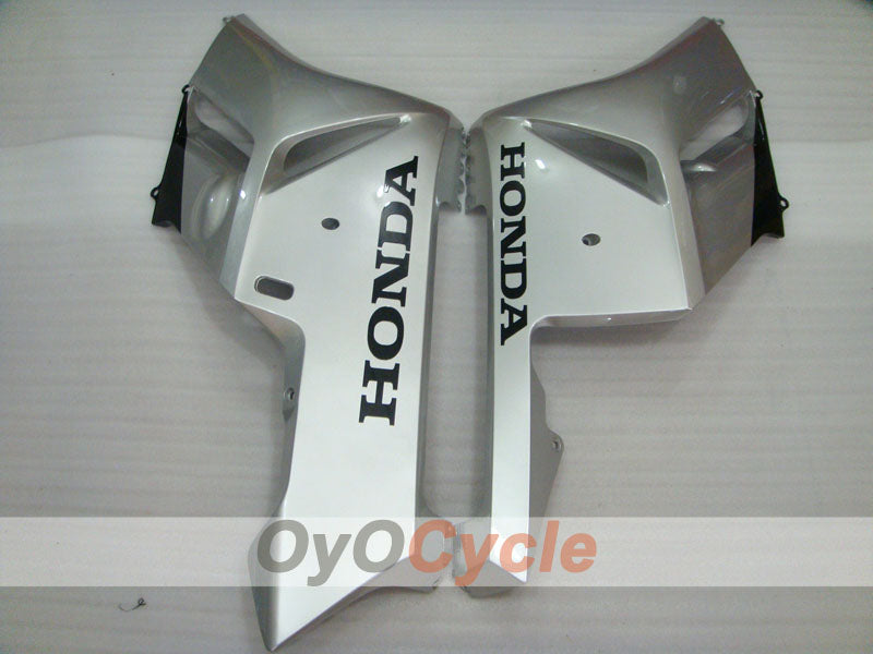 Linke und rechte Seitenverkleidung für Honda 04-05 CBR1000RR #OYO87906512 Hauptbild