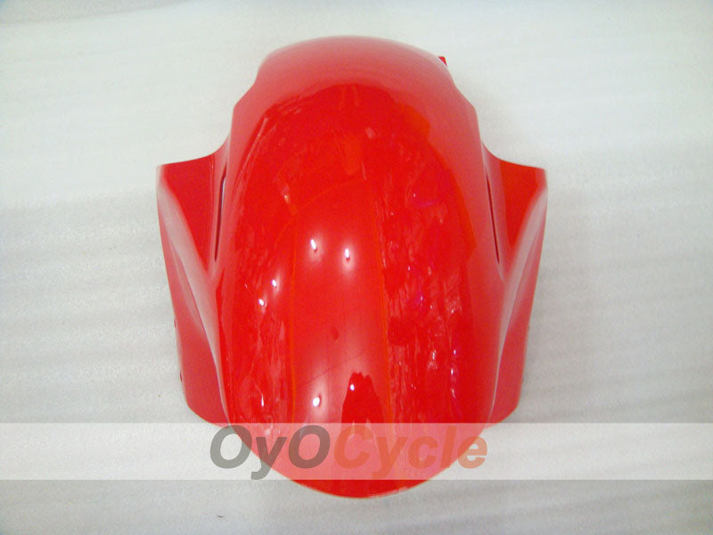 Kotflügelverkleidung vorne für Honda CBR1000RR, Baujahr 04-05 #OYO87906513