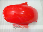 Kotflügelverkleidung vorne für Honda CBR1000RR, Baujahr 04-05 #OYO87906513