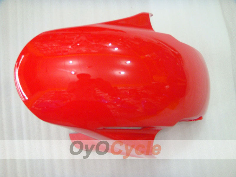 Kotflügelverkleidung vorne für Honda CBR1000RR, Baujahr 04-05 #OYO87906513