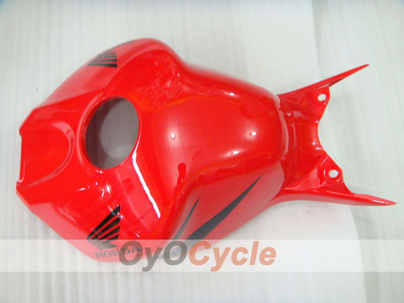 Verkleidung für Kraftstofftank für Honda CBR1000RR, Baujahr 04-05 #OYO87906514