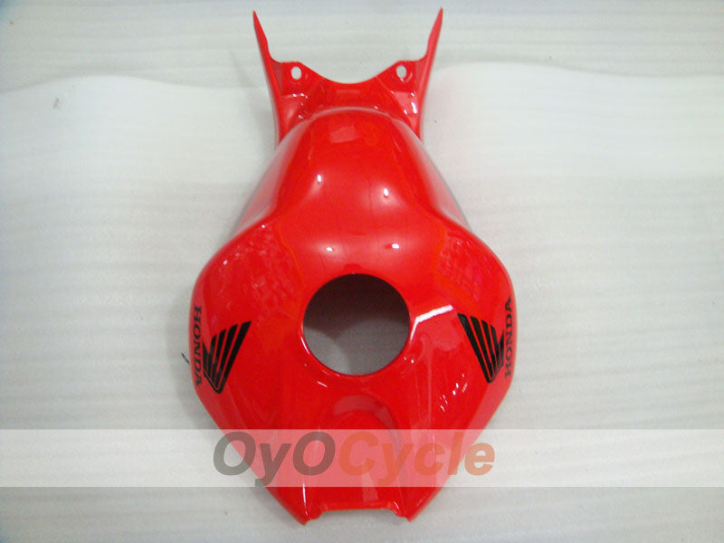 Verkleidung für Kraftstofftank für Honda CBR1000RR, Baujahr 04-05 #OYO87906514