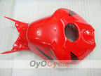 Verkleidung für Kraftstofftank für Honda CBR1000RR, Baujahr 04-05 #OYO87906514