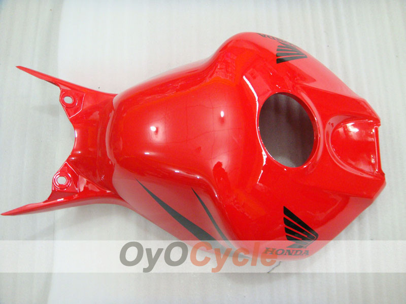 Verkleidung für Kraftstofftank für Honda CBR1000RR, Baujahr 04-05 #OYO87906514