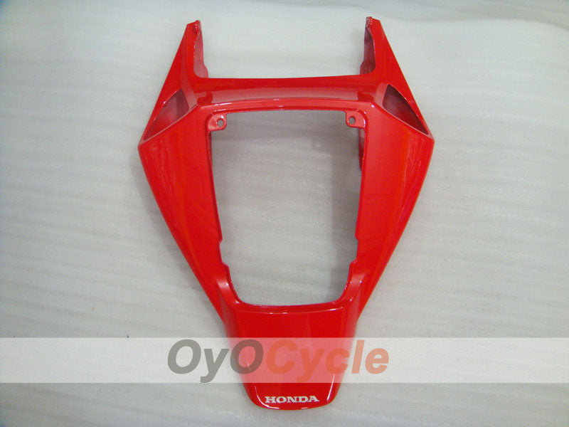 Heckverkleidung für Honda CBR1000RR, Baujahr 04-05 #OYO87906515 Hauptbild