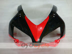 Einspritzverkleidungssatz für CBR1000RR 04-05 - Rot, Schwarz - Fireblade #OYO87900481