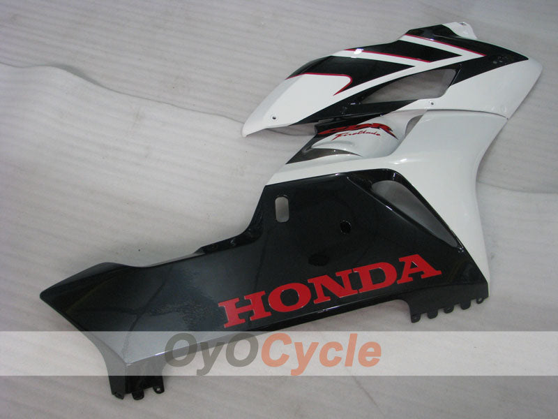 Linke und rechte Seitenverkleidung für Honda 04-05 CBR1000RR #OYO87906520 Zweitbild