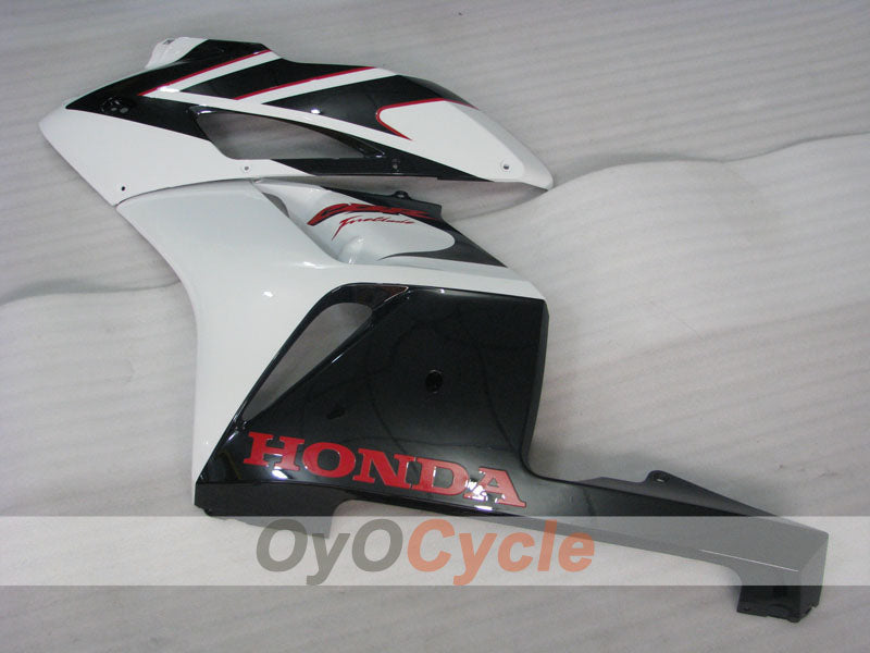 Linke und rechte Seitenverkleidung für Honda 04-05 CBR1000RR #OYO87906520 Hauptbild