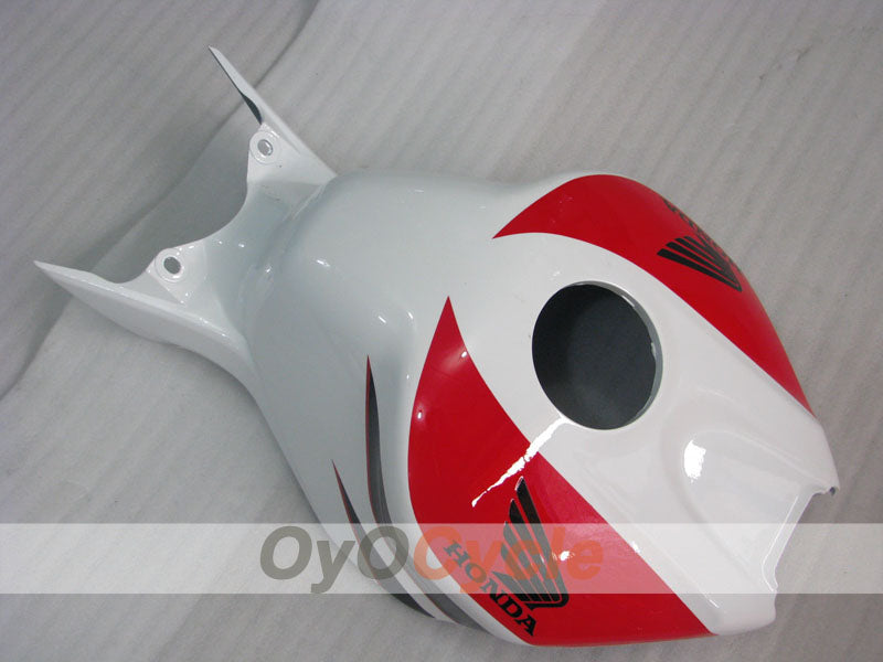 Verkleidung für Kraftstofftank für Honda CBR1000RR, Baujahr 04-05 #OYO87906521