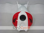 Verkleidung für Kraftstofftank für Honda CBR1000RR, Baujahr 04-05 #OYO87906521