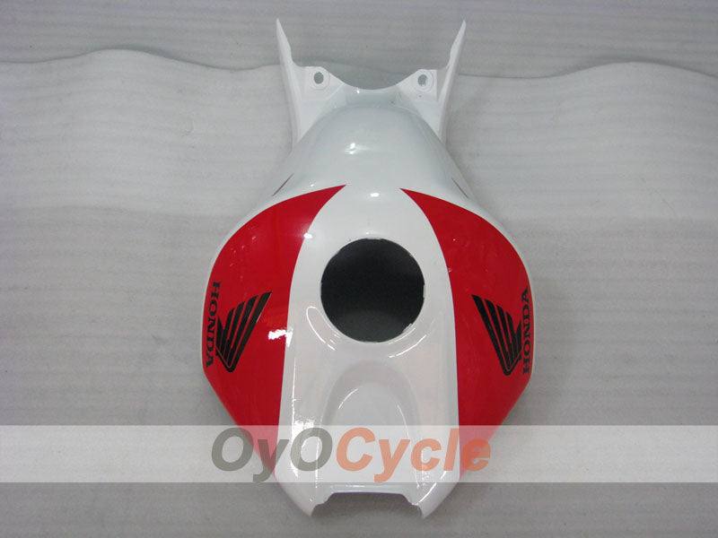 Verkleidung für Kraftstofftank für Honda CBR1000RR, Baujahr 04-05 #OYO87906521