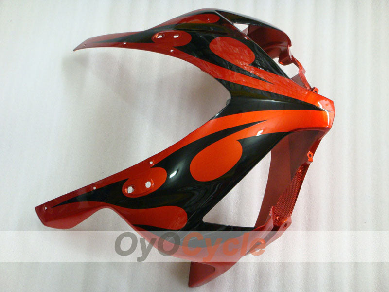 Obere Frontverkleidung für Honda 04-05 CBR1000RR #OYO87906474 Zweitbild