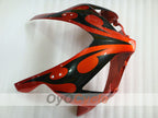 Obere Frontverkleidung für Honda 04-05 CBR1000RR #OYO87906474
