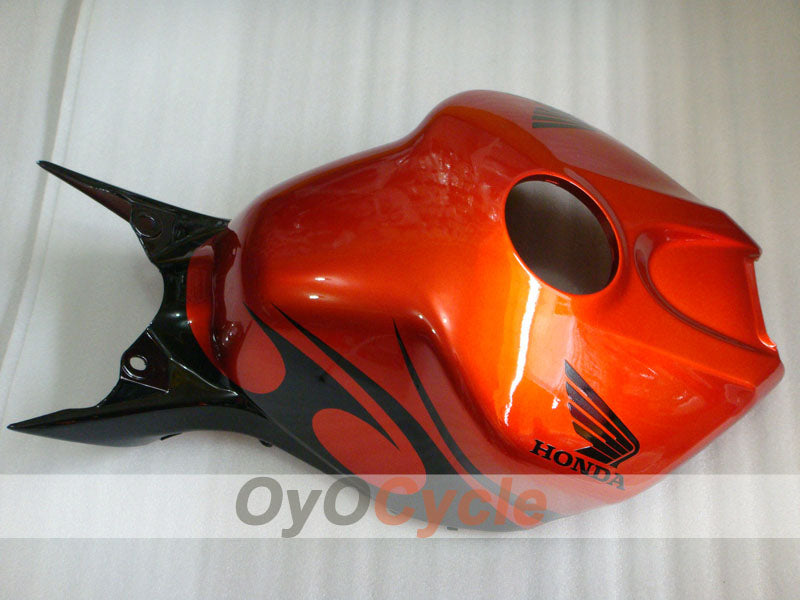 Kraftstofftankverkleidung für Honda 04-05 CBR1000RR #OYO87906526