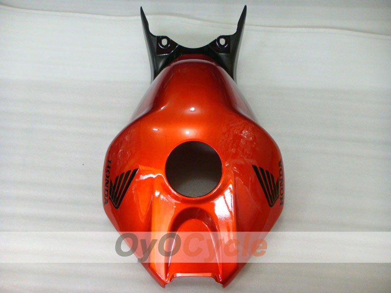 Kraftstofftankverkleidung für Honda 04-05 CBR1000RR #OYO87906526