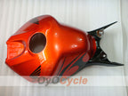 Kraftstofftankverkleidung für Honda 04-05 CBR1000RR #OYO87906526