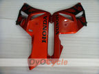 Linke und rechte Seitenverkleidung für Honda 04-05 CBR1000RR #OYO87906524