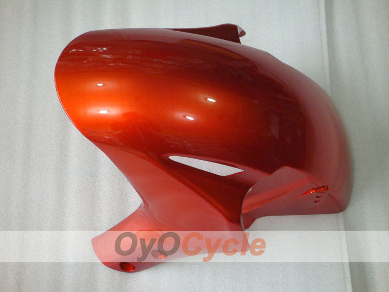 Vordere Kotflügelverkleidung für Honda 04-05 CBR1000RR #OYO87906525
