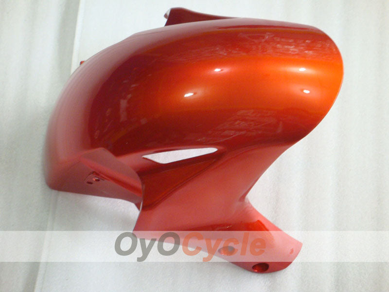 Vordere Kotflügelverkleidung für Honda 04-05 CBR1000RR #OYO87906525