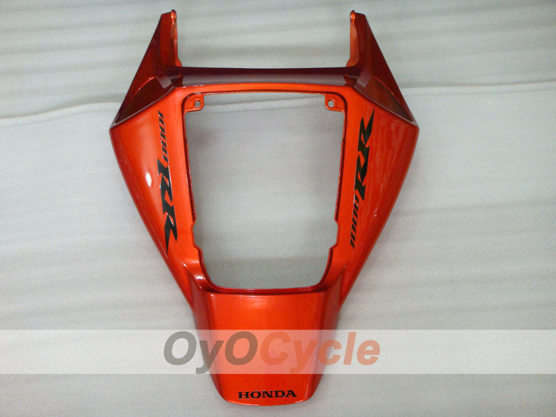 Heckverkleidung für Honda 04-05 CBR1000RR #OYO87906527 Hauptbild