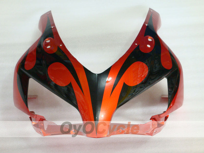 Obere Frontverkleidung für Honda 04-05 CBR1000RR #OYO87906474 Hauptbild