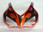 Obere Frontverkleidung für Honda 04-05 CBR1000RR #OYO87906474