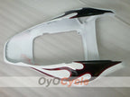 Heckverkleidung für Honda 04-05 CBR1000RR #OYO87906531