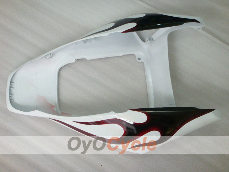 Heckverkleidung für Honda 04-05 CBR1000RR #OYO87906531