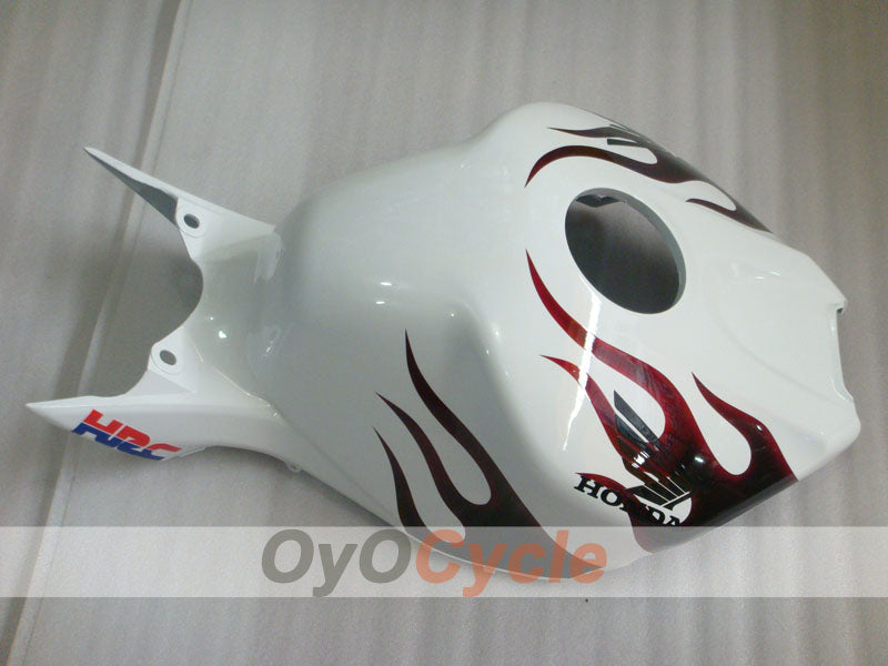 Kraftstofftankverkleidung für Honda 04-05 CBR1000RR #OYO87906530