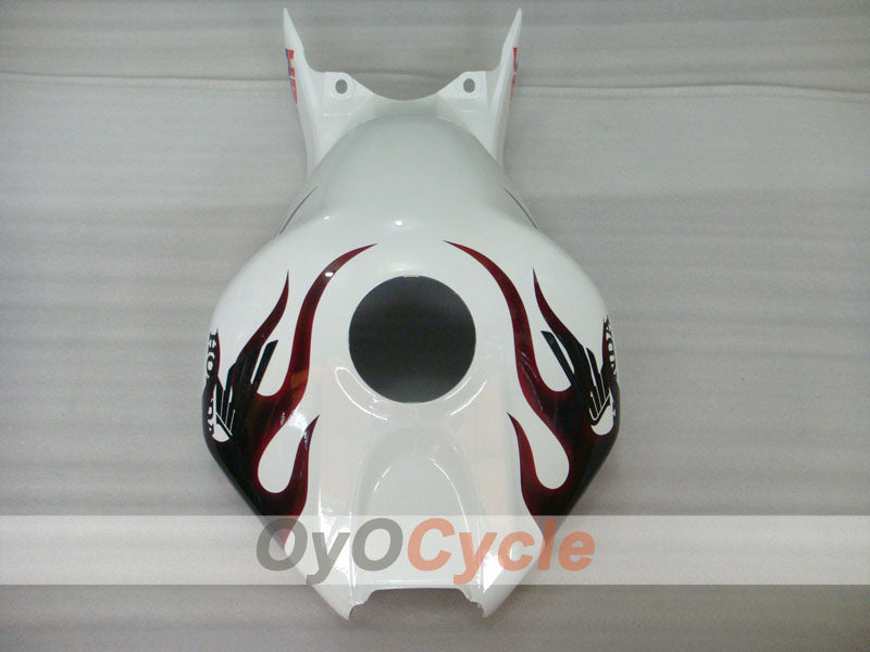 Kraftstofftankverkleidung für Honda 04-05 CBR1000RR #OYO87906530