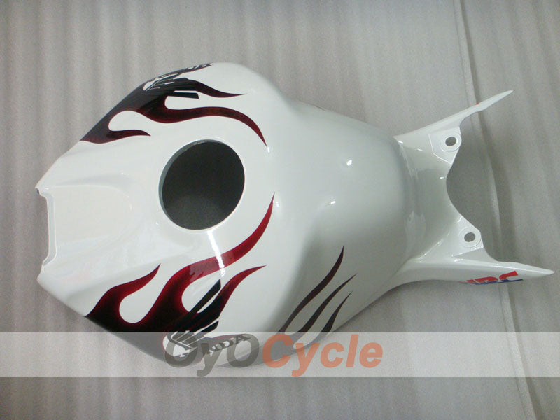 Kraftstofftankverkleidung für Honda 04-05 CBR1000RR #OYO87906530 Zweitbild
