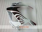 Obere Frontverkleidung für Honda 04-05 CBR1000RR #OYO87906475